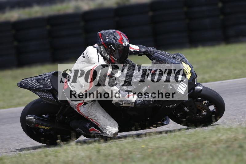 Archiv-2023/54 01.08.2023  FREERIDE TRAINING ADR/Gruppe A/70